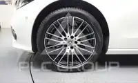 2026 Mercedes Benz C-Class