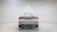 2026 Mercedes Benz C-Class