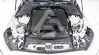 2026 Mercedes Benz C-Class