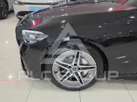 2026 Mercedes Benz C-Class