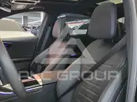 2026 Mercedes Benz C-Class