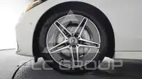 2026 Mercedes Benz C-Class