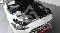 2026 Mercedes Benz C-Class