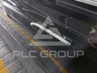 2026 Mercedes Benz S-Class