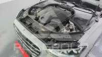 2026 Mercedes Benz S-Class