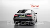 2026 Mercedes Benz S-Class