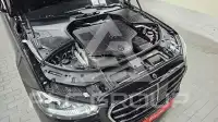 2026 Mercedes Benz S-Class