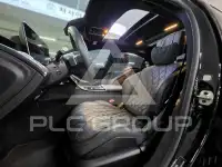 2026 Mercedes Benz S-Class
