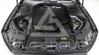 2026 Mercedes Benz S-Class