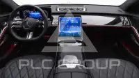 2026 Mercedes Benz S-Class
