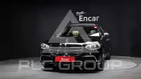 2026 Mercedes Benz S-Class