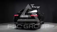 2026 Mercedes Benz S-Class
