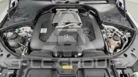 2026 Mercedes Benz S-Class