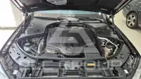 2026 Mercedes Benz S-Class