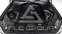 2026 Mercedes Benz S-Class