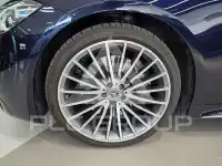 2026 Mercedes Benz S-Class