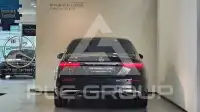 2026 Mercedes Benz S-Class