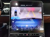 2026 Mercedes Benz S-Class