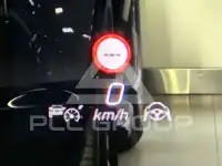 2026 Mercedes Benz S-Class