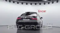 2026 Mercedes Benz S-Class