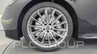 2026 Mercedes Benz S-Class