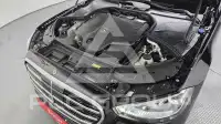 2026 Mercedes Benz S-Class