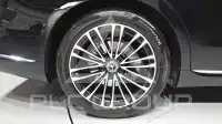 2026 Mercedes Benz S-Class