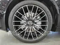 2026 Mercedes Benz S-Class