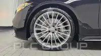 2026 Mercedes Benz S-Class