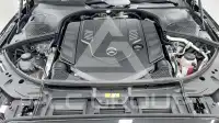 2026 Mercedes Benz S-Class