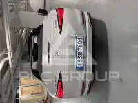 2026 Mercedes Benz SL-Class