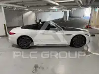 2026 Mercedes Benz SL-Class