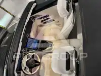 2026 Mercedes Benz SL-Class