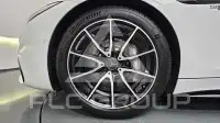 2026 Mercedes Benz SL-Class