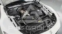 2026 Mercedes Benz SL-Class