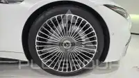 2026 Mercedes Benz SL-Class