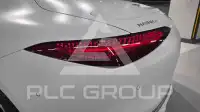 2026 Mercedes Benz SL-Class