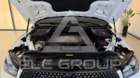 2026 Mercedes Benz GLE-Class