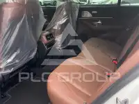 2026 Mercedes Benz GLE-Class