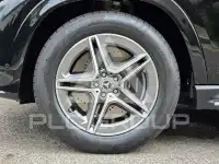 2026 Mercedes Benz GLE-Class
