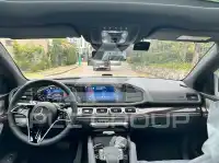 2026 Mercedes Benz GLE-Class