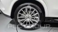 2026 Mercedes Benz GLE-Class