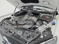2026 Mercedes Benz GLE-Class