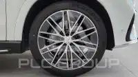 2026 Mercedes Benz GLE-Class