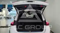 2026 Mercedes Benz GLE-Class
