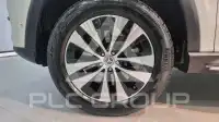 2026 Mercedes Benz GLE-Class