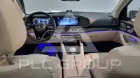 2026 Mercedes Benz GLE-Class