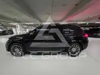 2026 Mercedes Benz GLE-Class