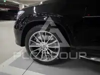 2026 Mercedes Benz GLE-Class