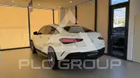 2026 Mercedes Benz GLE-Class